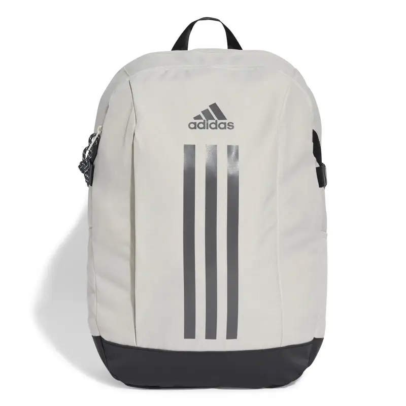 Zaino adidas Power