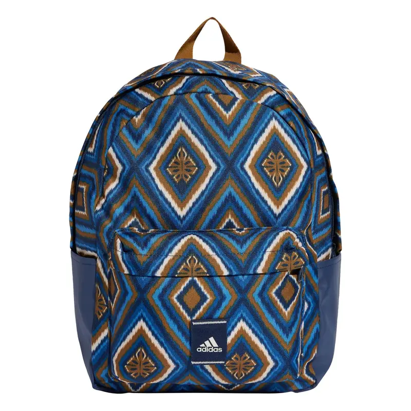 Zaino adidas x FARM Rio |  Adidas