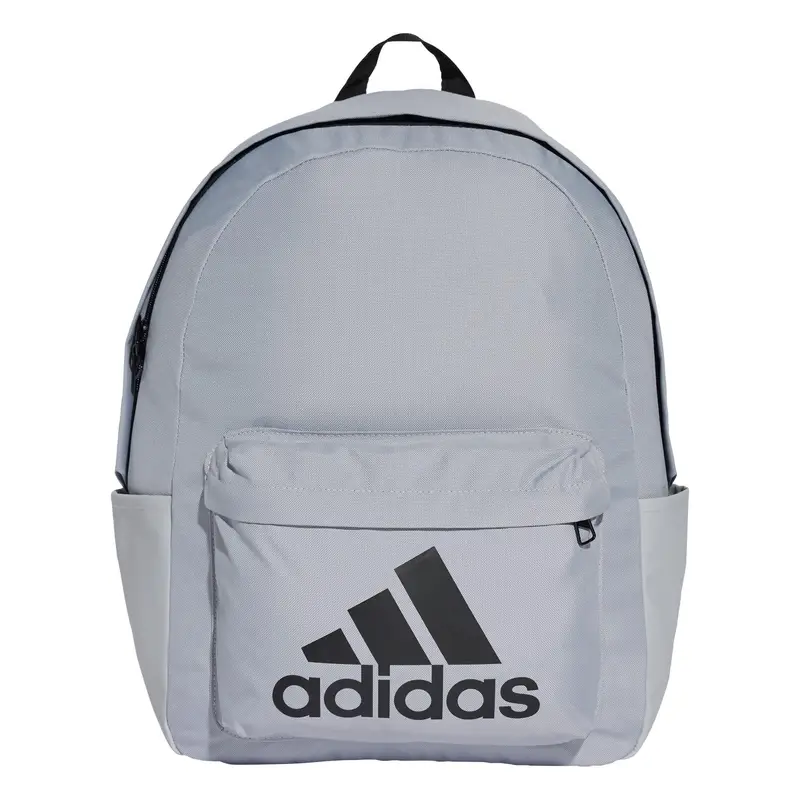 Zaino Classic Badge of Sport |  Adidas
