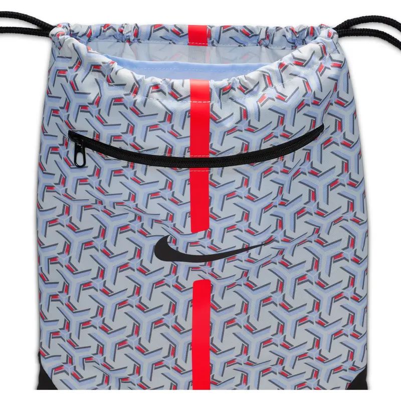 Zaino classico per pc da 15,6 pollici Nike Academy