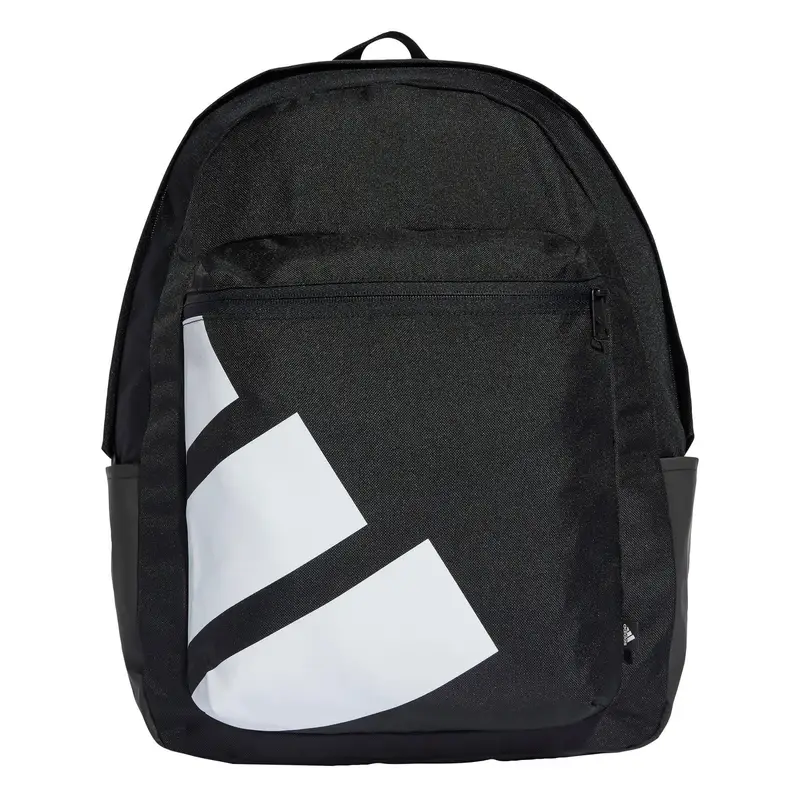 Zaino Classics Back To School |  Adidas
