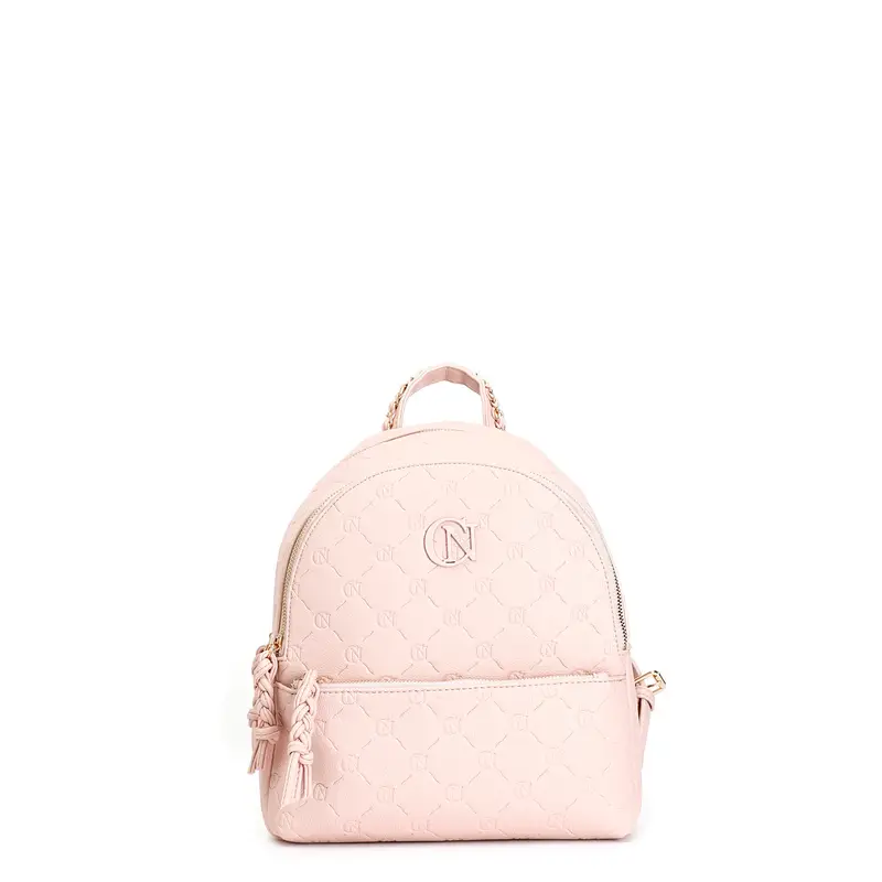 Cafè Noir Cipria Rosa 1412449