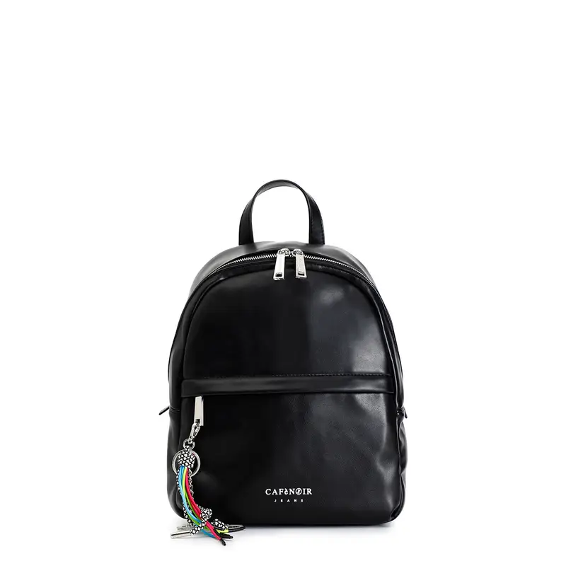 Cafè Noir Portachiavi Nero 1412944