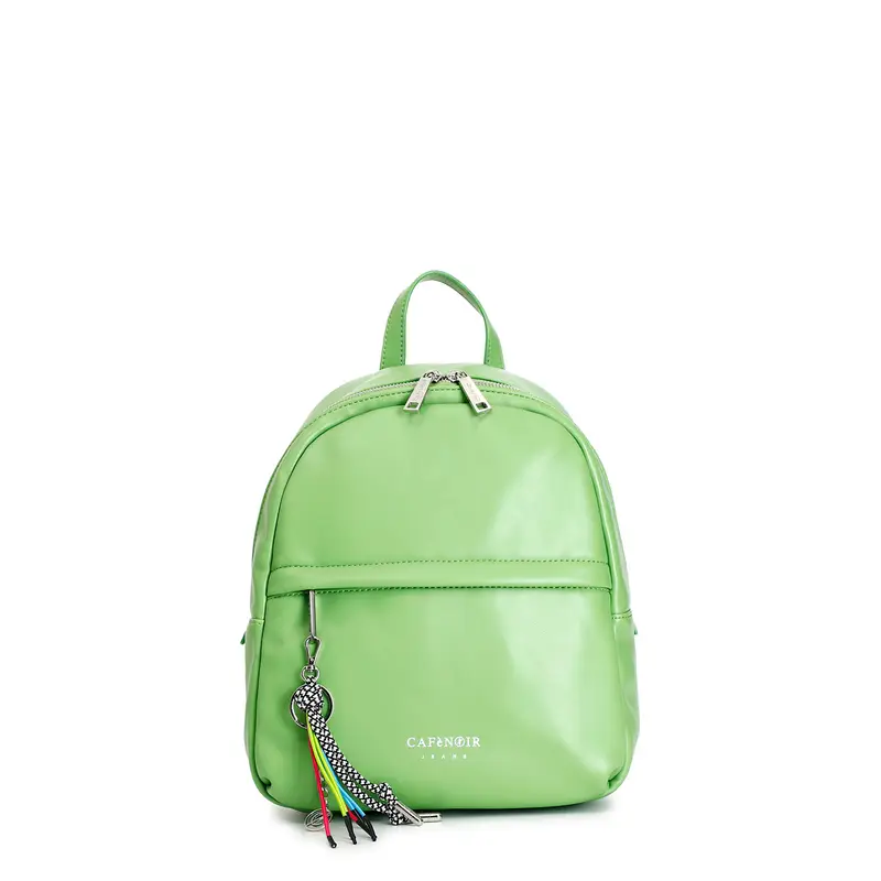 Cafè Noir Portachiavi Verde 1413078