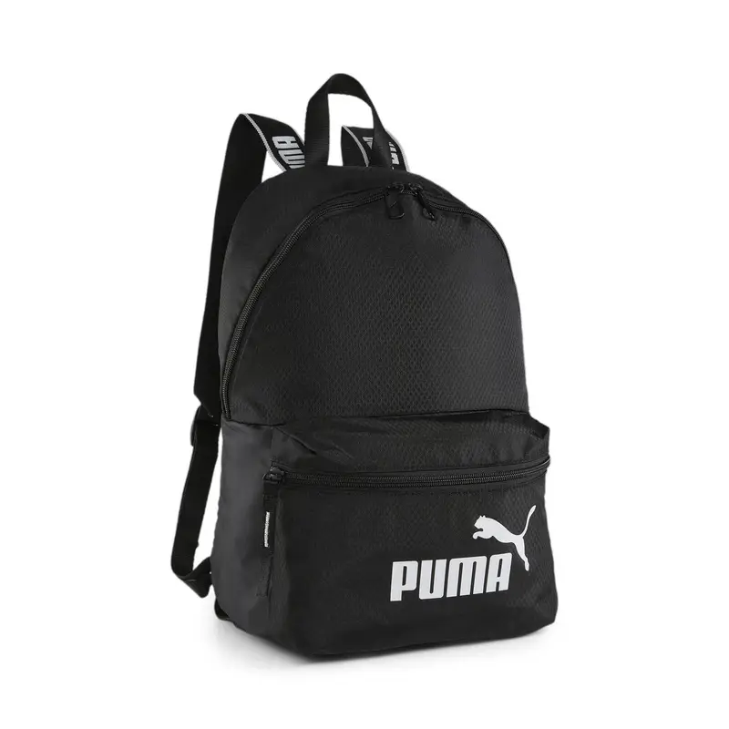 Zaino Core Base PUMA |  Puma