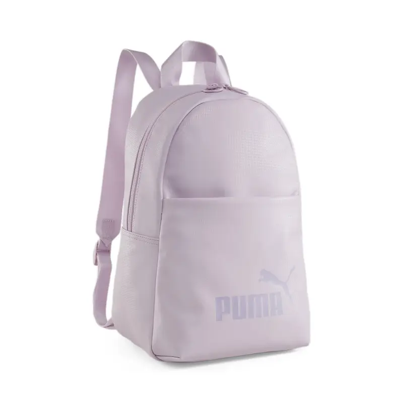 Zaino Core Up (10 litri) PUMA Grape Mist Purple |  Puma