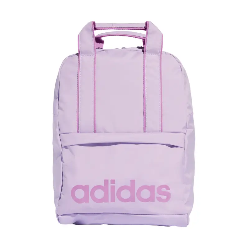 Zaino da donna adidas Linear Essentials