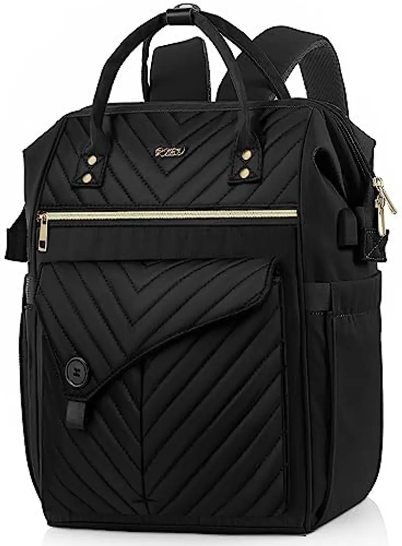 RJEU Zaino scuola Donna 1914671