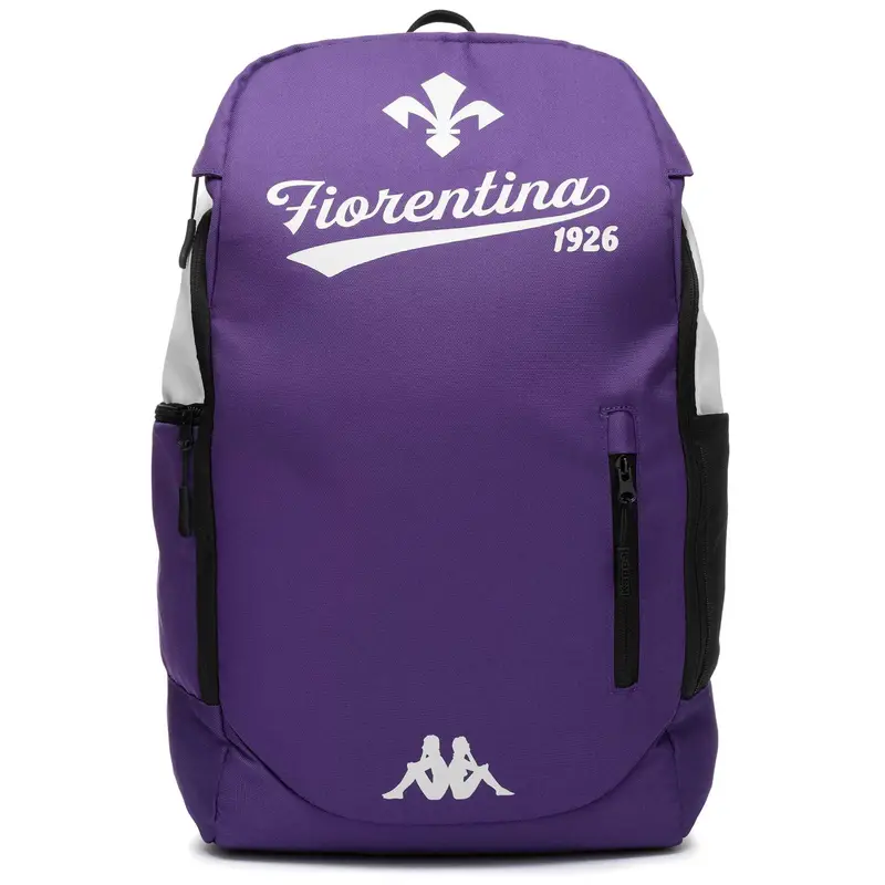 Zaino Fiorentina Areti 2024/25