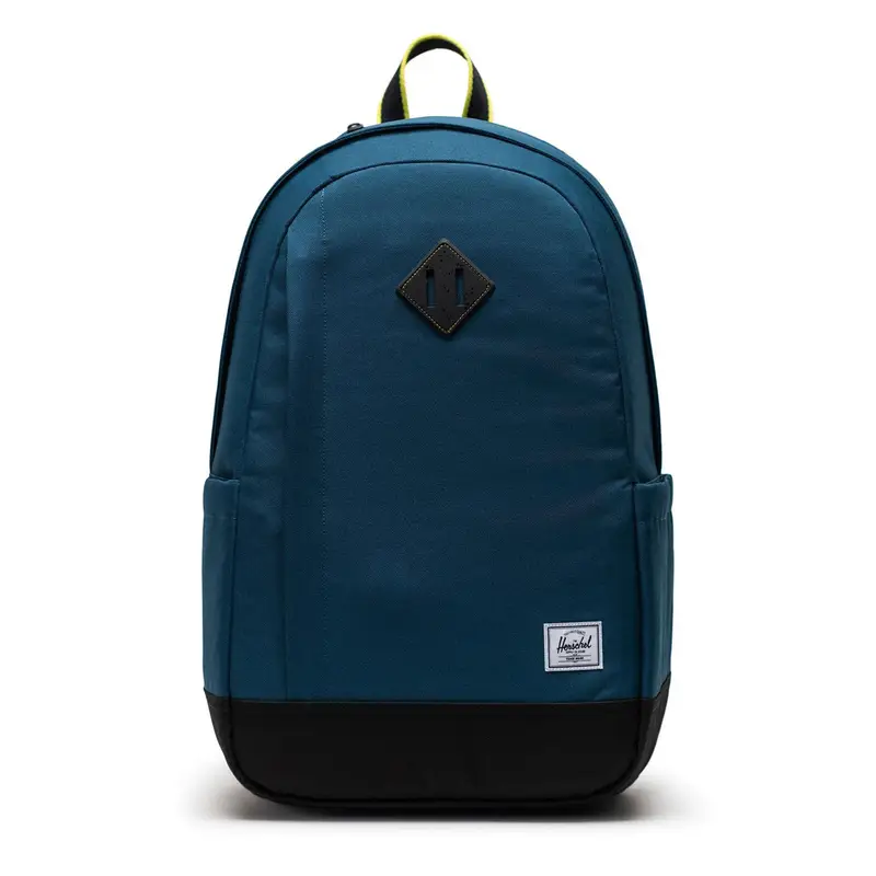 Zaino Herschel SEYMOUR BACKPACK