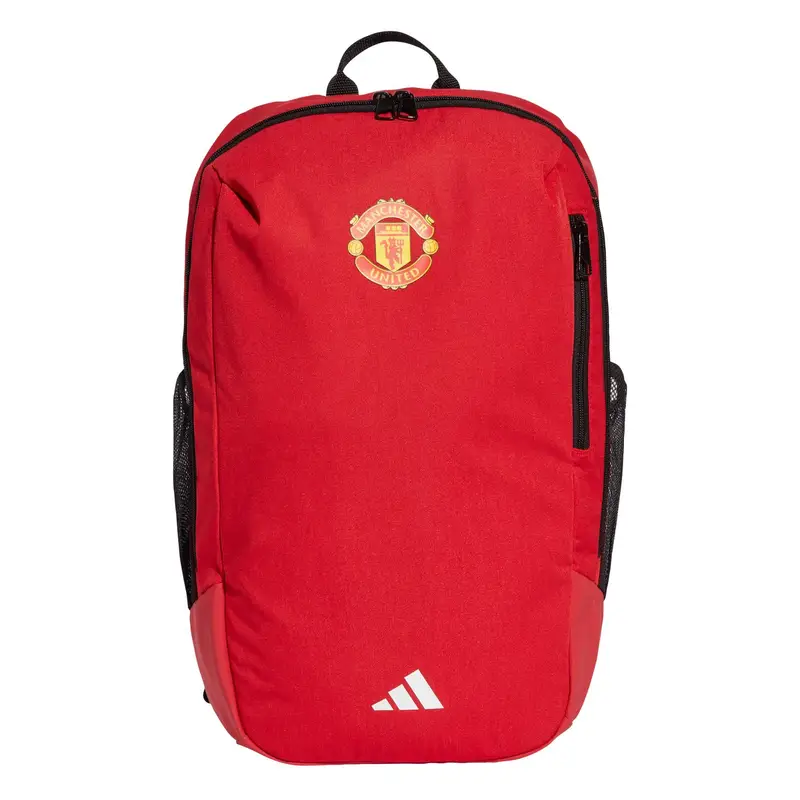 Zaino Home Manchester United FC |  Adidas