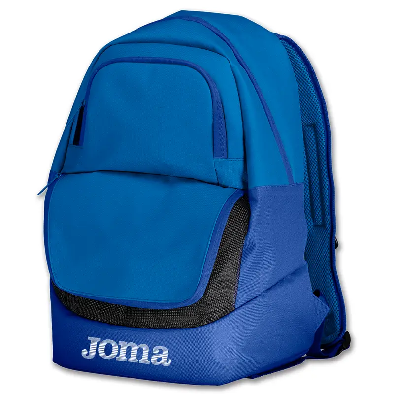 Zaino JOma Diamond II