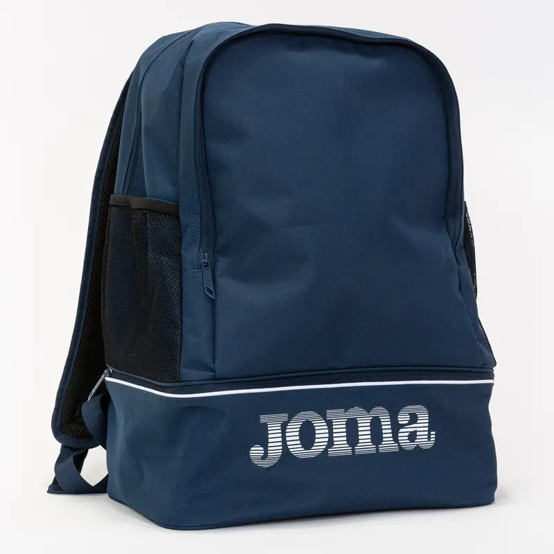 Zaino Joma Training III