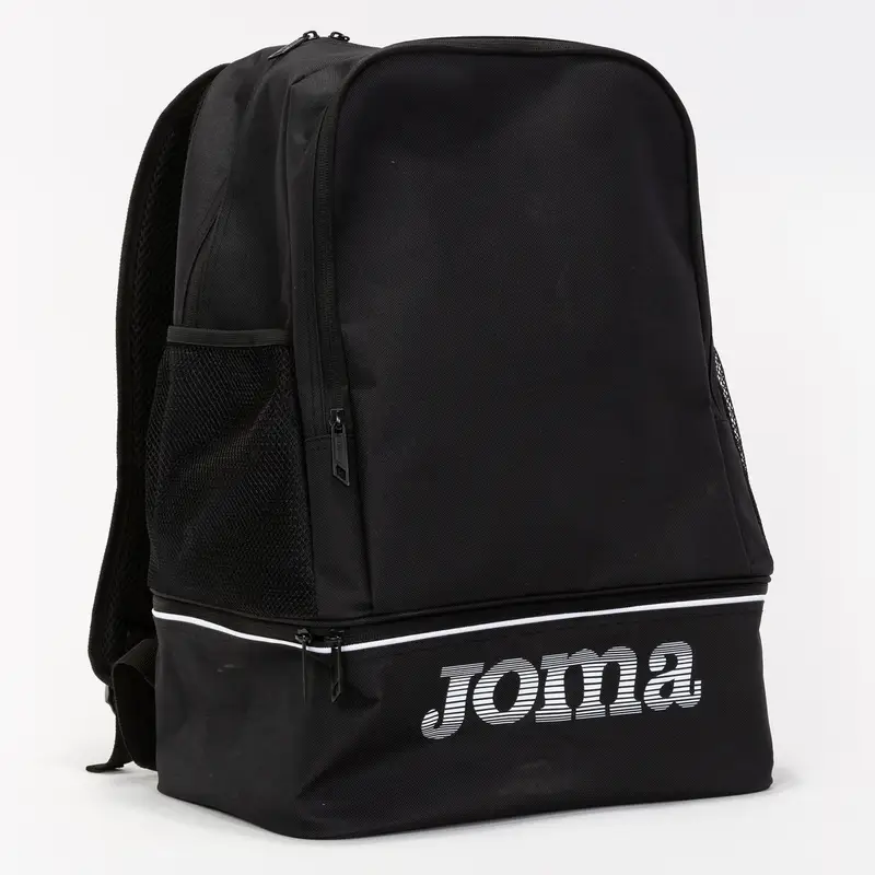 Zaino Joma Training III