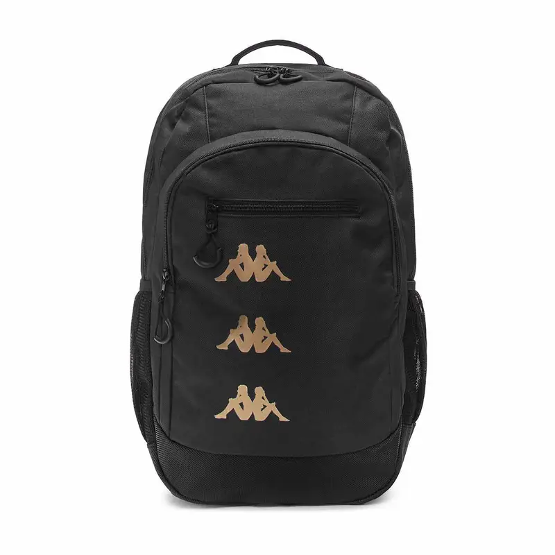 Zaino Kappa Gamberto