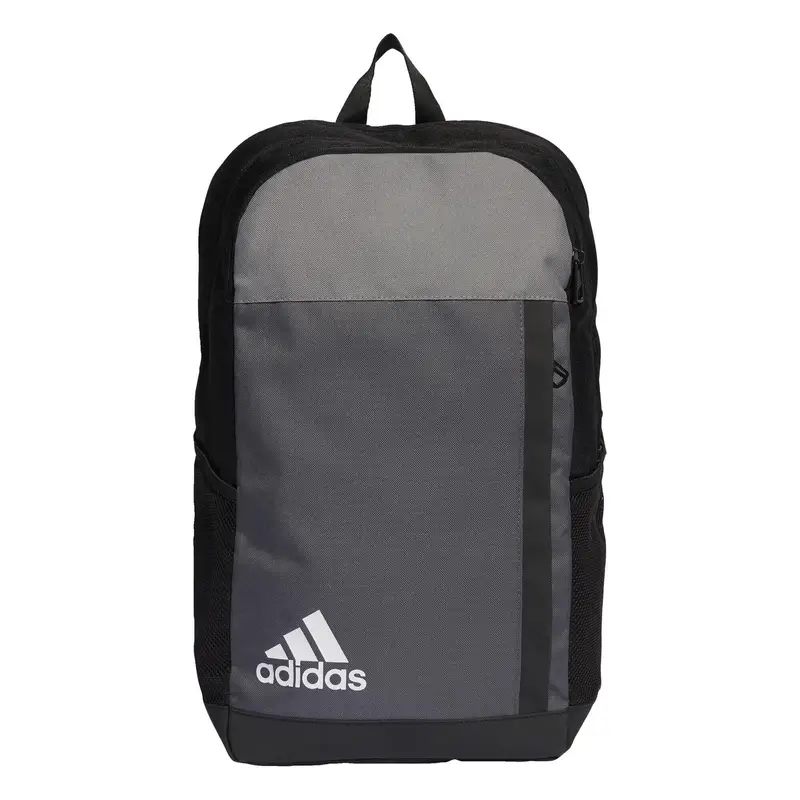 Zaino Motion Badge of Sport |  Adidas