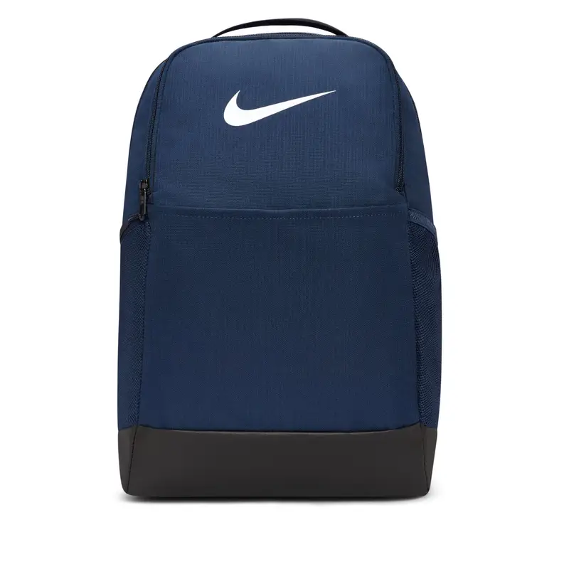 Zaino Nike Brasilia 9.5 24L