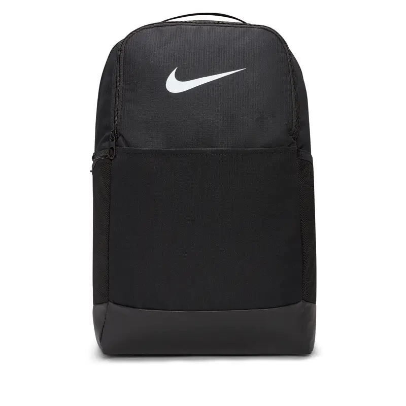 Zaino Nike Brasilia 9.5 24L