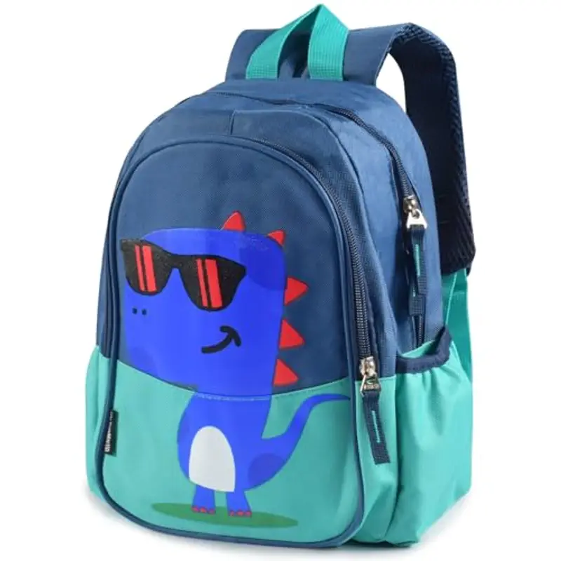 Auirshiky Zaino scuola Bambino 1249843