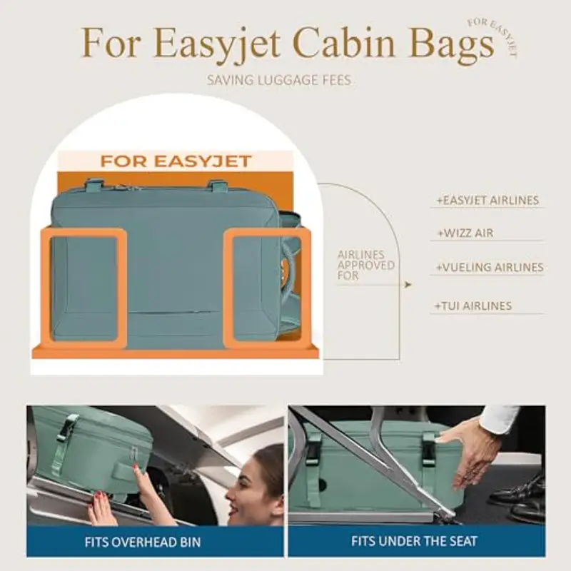 Lossga Zaino da viaggio 1917659 miniatura 2