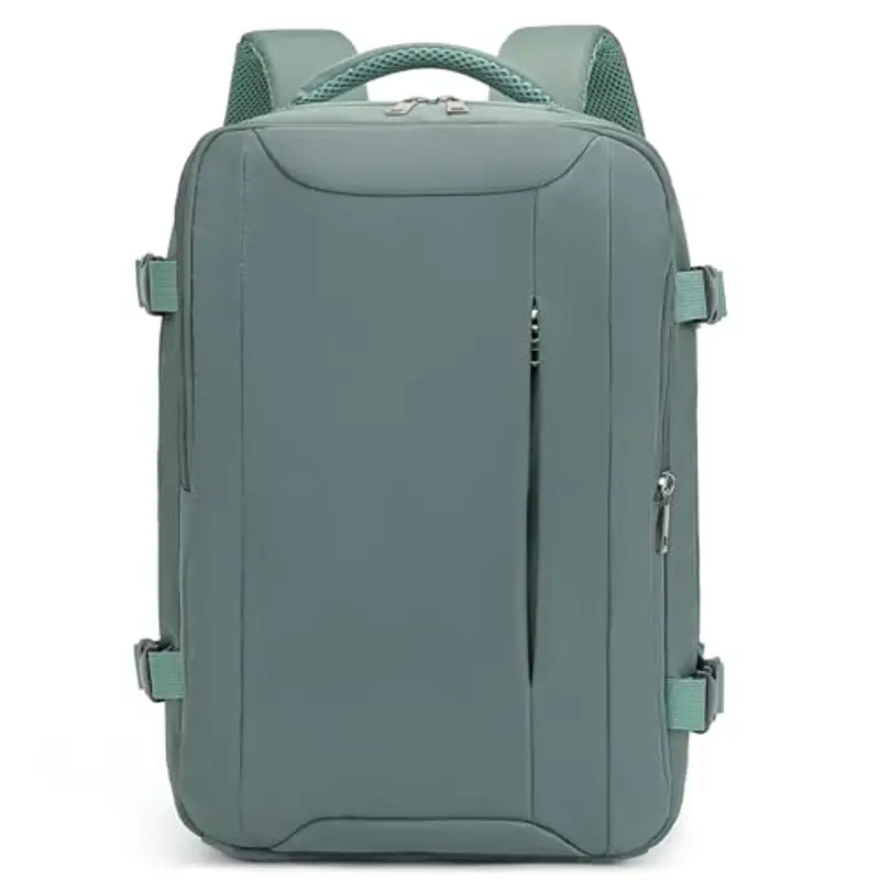 Lossga Zaino da viaggio 1917660