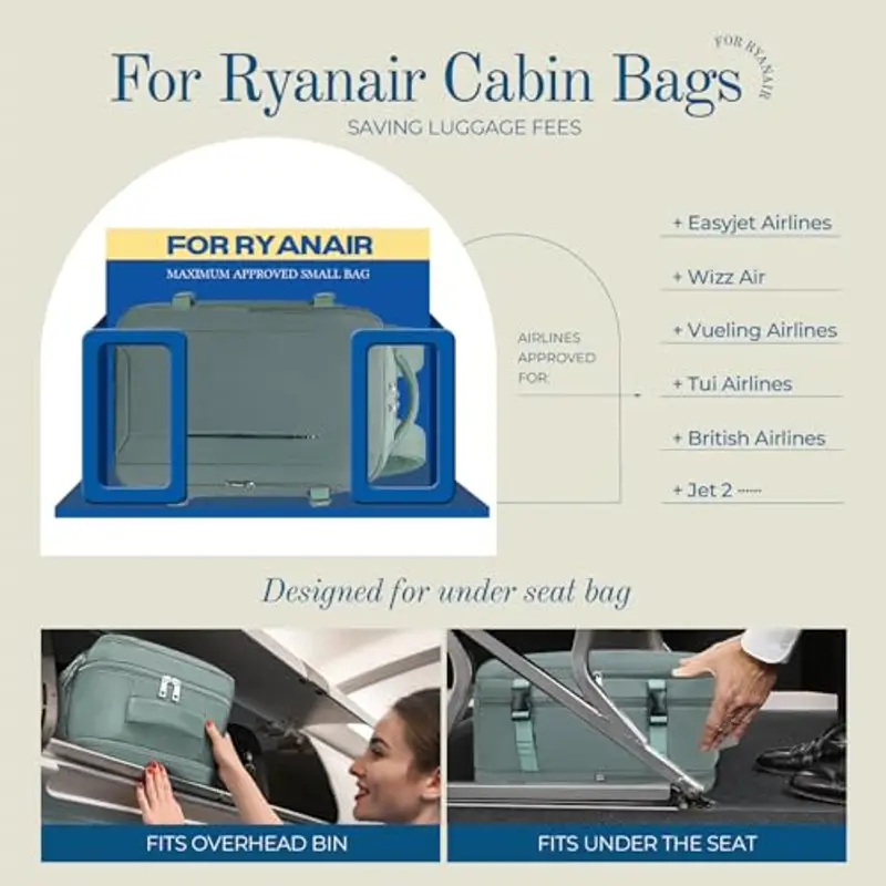 Lossga Zaino da viaggio 1917660 miniatura 2