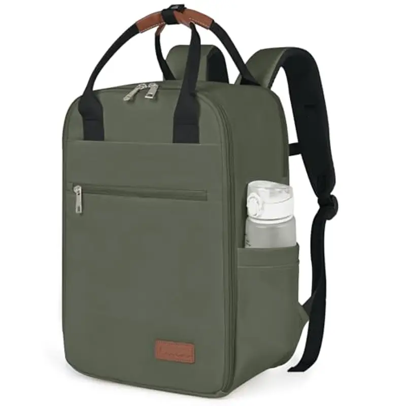 Lossga Zaino da viaggio 1918261