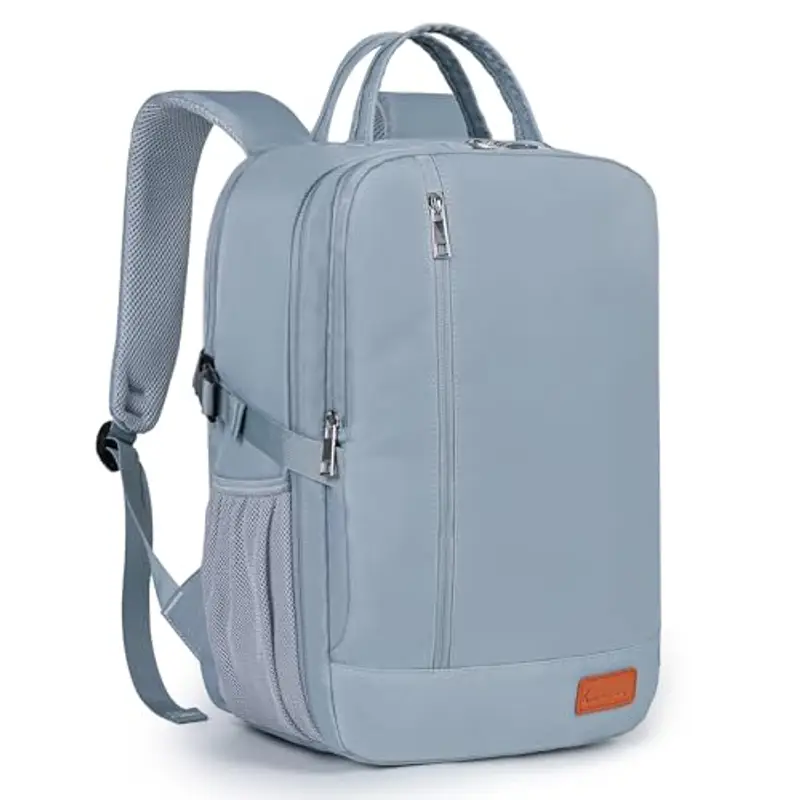 Lossga Zaino da viaggio 1917988