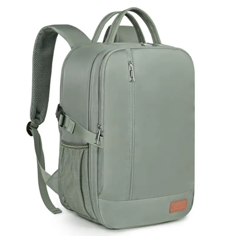 Lossga Zaino da viaggio Grigio 1917994