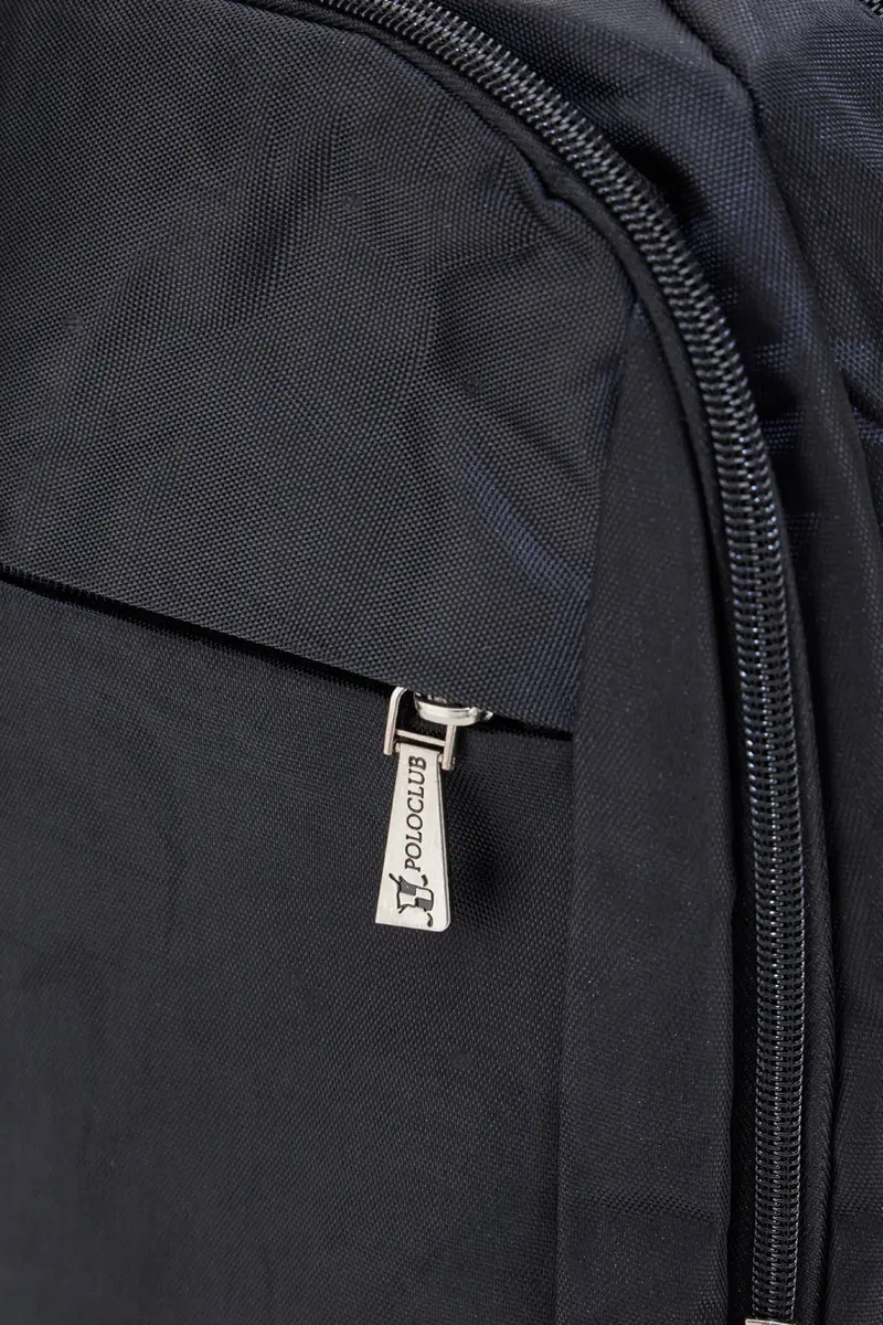 Polo Club Polo Nero 1946133 miniatura 3