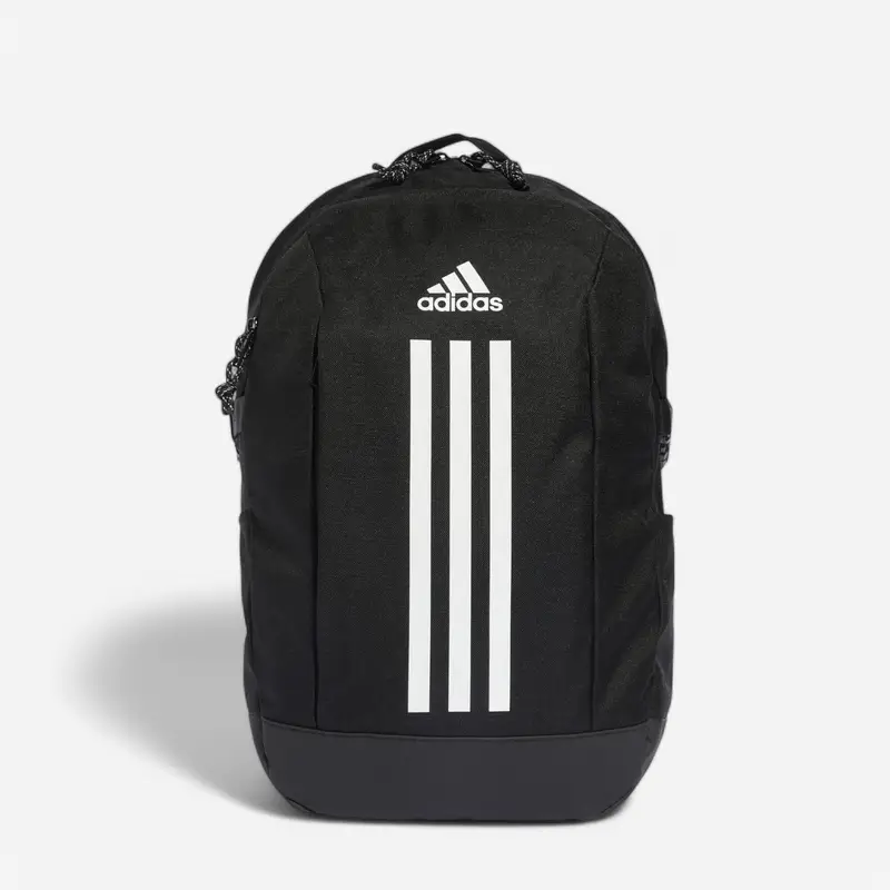 Zaino POWER 26.4L |  Adidas