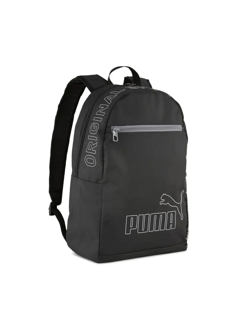 Zaino Puma