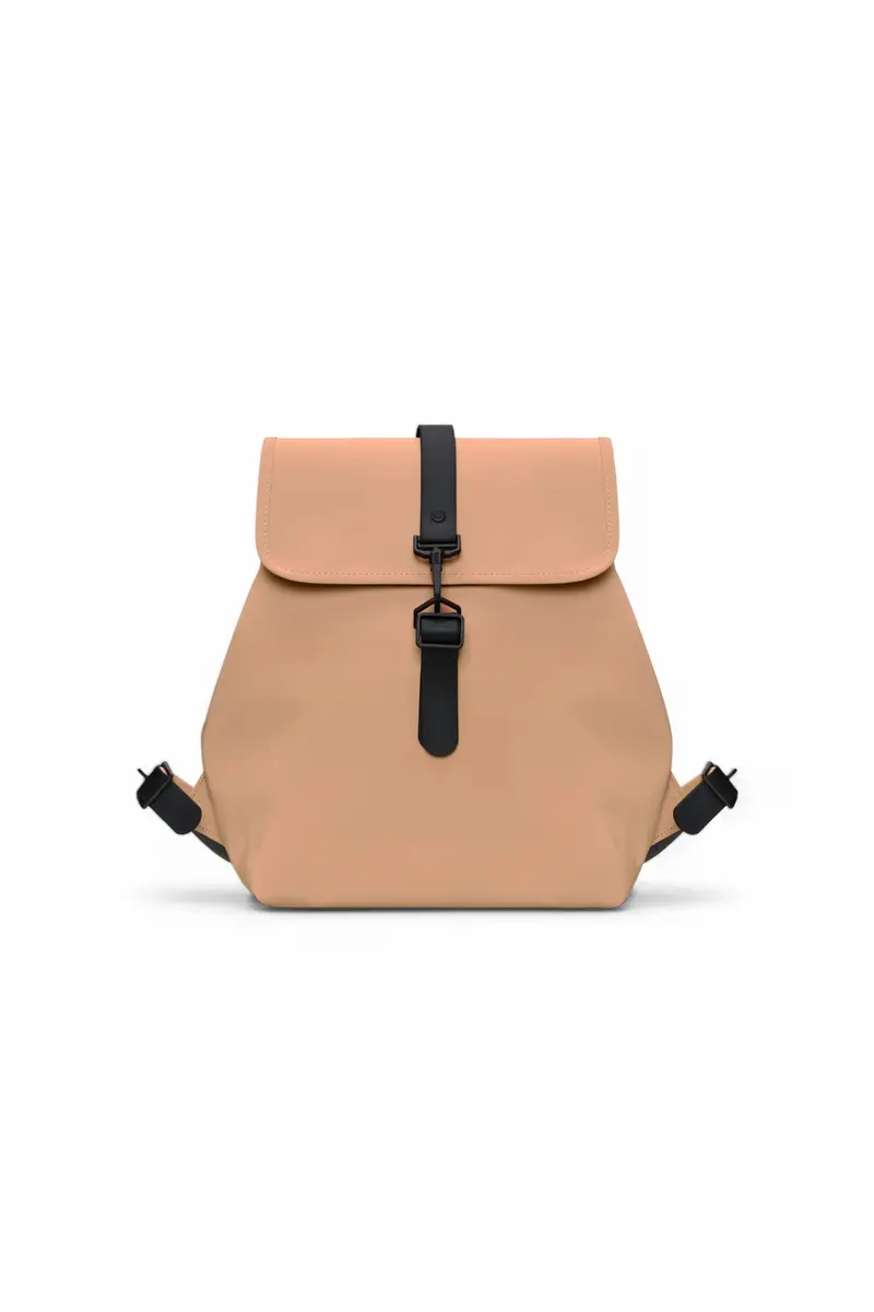 Zaino Rains  13040 104 COY