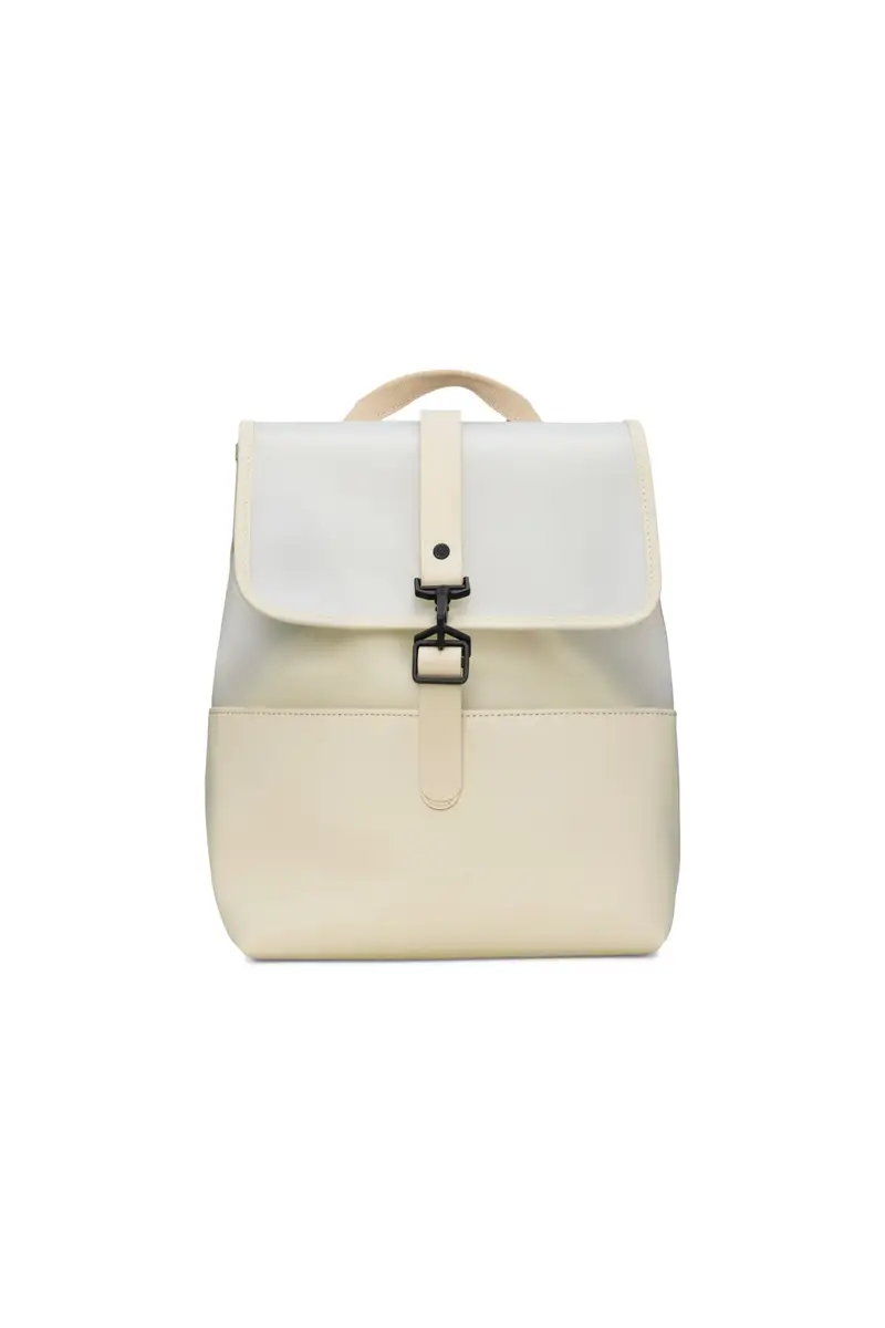 Zaino Rains  14140 WHISPER