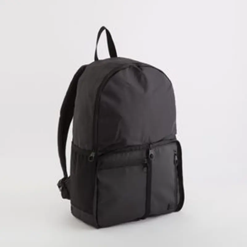 Zaino richiudibile - Yuna