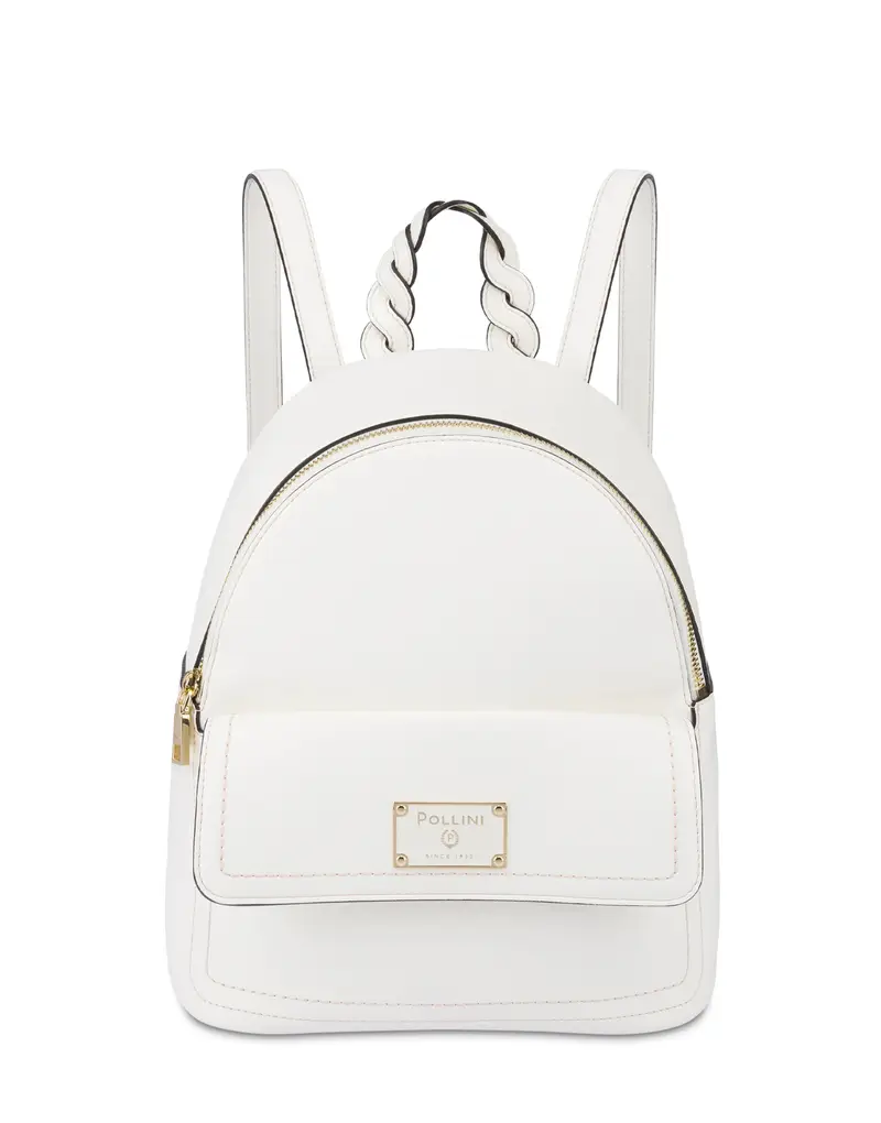 Zaino Rodeo AVORIO, one_size, Pollini