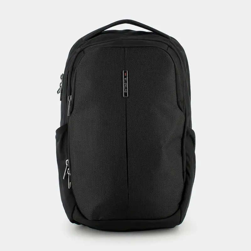 Zaino Samsonite, nero