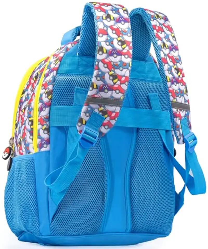 Clondo Zaino scuola 2198383 miniatura 3