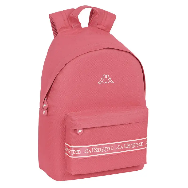 Kappa Zaino scuola Multicolore 1259771