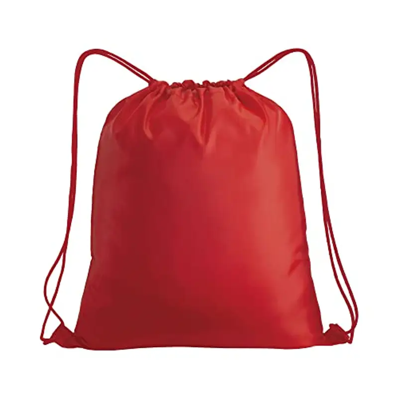 Artexia Zaino sportivo Viola 1990564