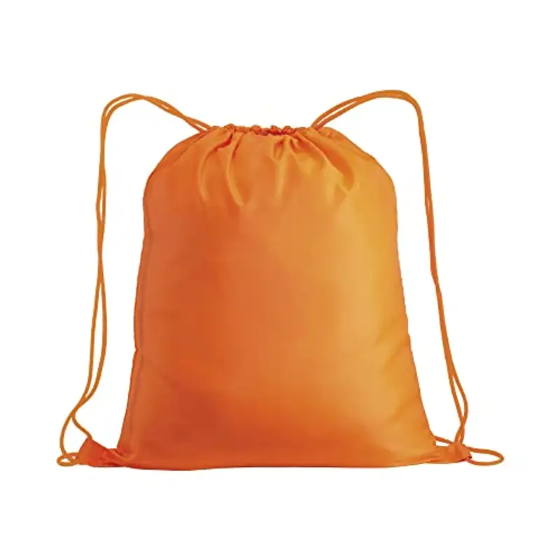 Artexia Zaino sportivo Viola 1990557