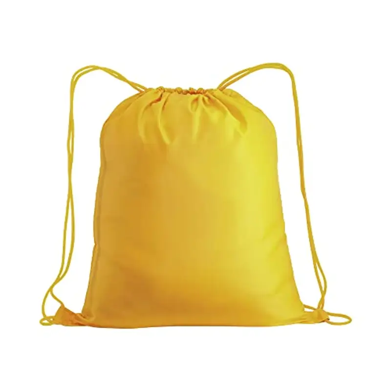 Artexia Zaino sportivo Viola 1990559