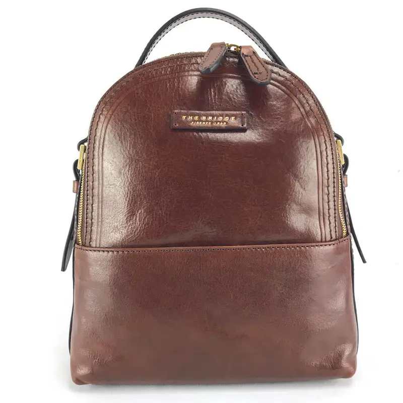 Zaino The Bridge 04124701 14