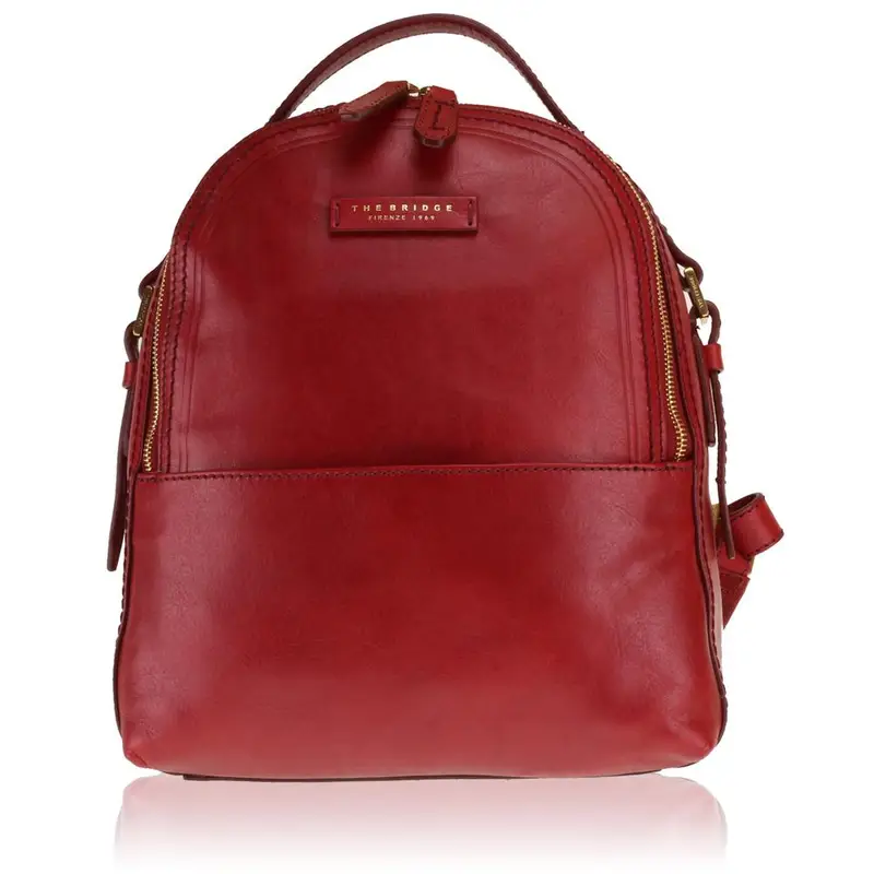 Zaino The Bridge 04124701 2E