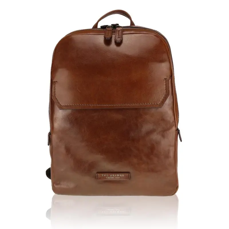 Zaino The Bridge 06140701 90
