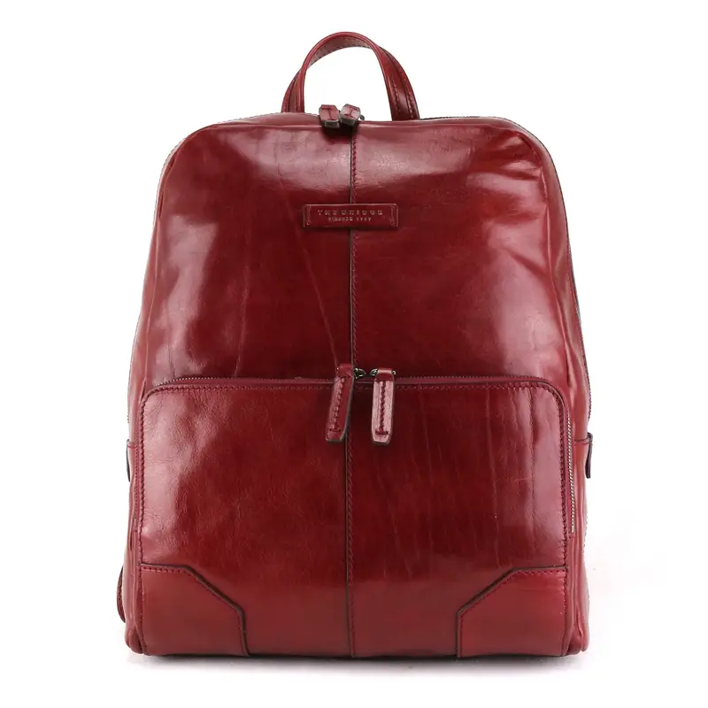 Zaino The Bridge 06364001 77