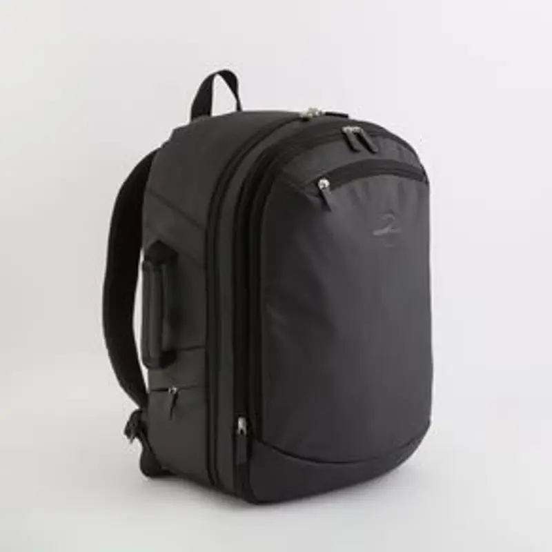 Zaino - Thrilling GO Bags