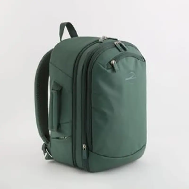 Zaino - Thrilling GO Bags