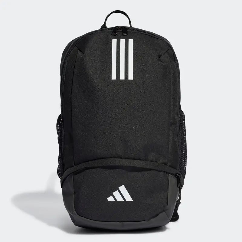 Zaino Tiro 23 League |  Adidas