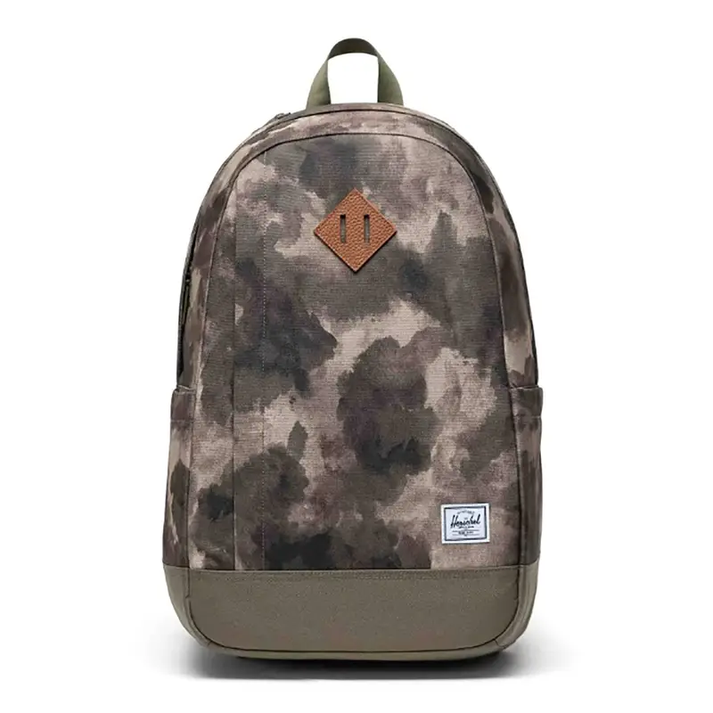 Zaino Unisex Seymour Backpack Painted Camo